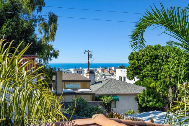 160 Ardmore Avenue, Hermosa Beach, California 90254, 4 Bedrooms Bedrooms, ,2 BathroomsBathrooms,Residential,Sold,Ardmore,SB23187976