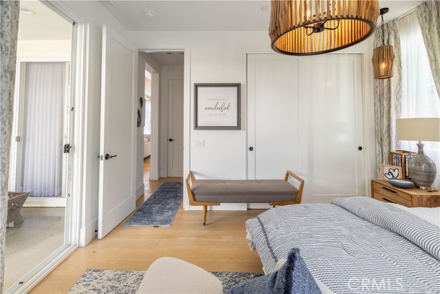 Detail Gallery Image 47 of 71 For 18806 Winnwood, Santa Ana,  CA 92705 - 4 Beds | 4 Baths