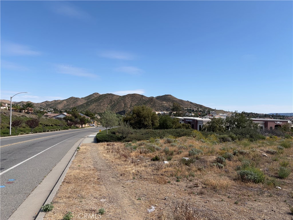 MLS #PW26137867 image #8