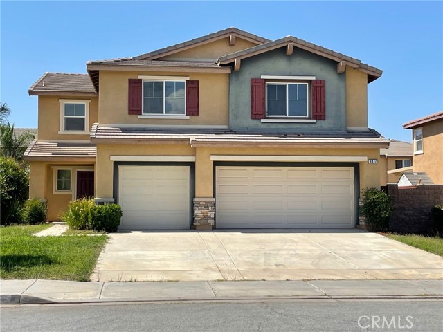 9417 Turnbridge Ln, Riverside, CA 92508