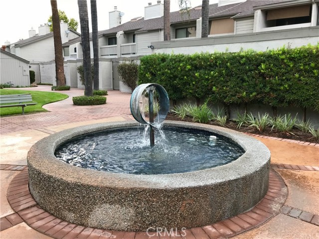 Detail Gallery Image 22 of 23 For 2220 E Chapman Ave #34,  Fullerton,  CA 92831 - 2 Beds | 2/1 Baths