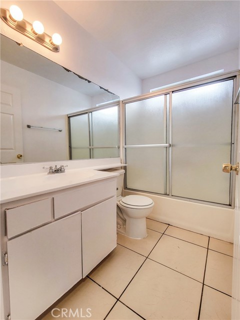 Detail Gallery Image 12 of 14 For 1509 S Palos Verdes St, San Pedro,  CA 90731 - – Beds | – Baths