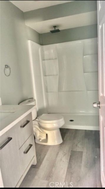 4582 Albion Drive, Riverside CA: https://media.crmls.org/medias/4da76c07-819f-4391-ba18-f16d82dae350.jpg