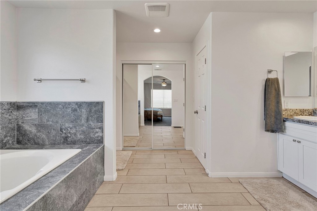 MLS #HD26168049 image #28