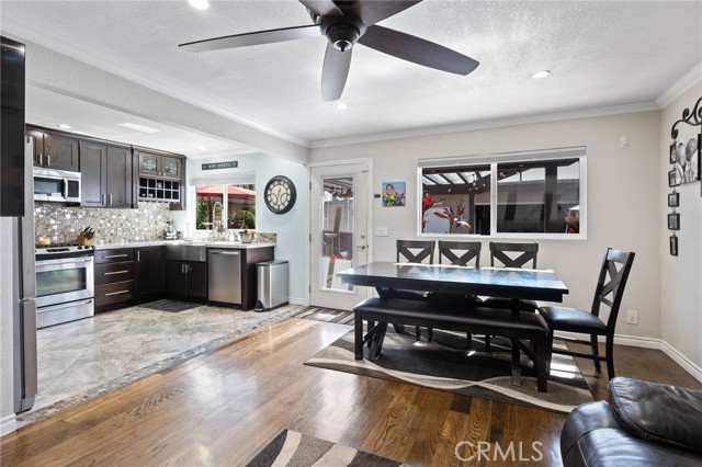 1606 247th Place, Harbor City, CA, 90710 1606 247th Place, Harbor City, CA, 90710