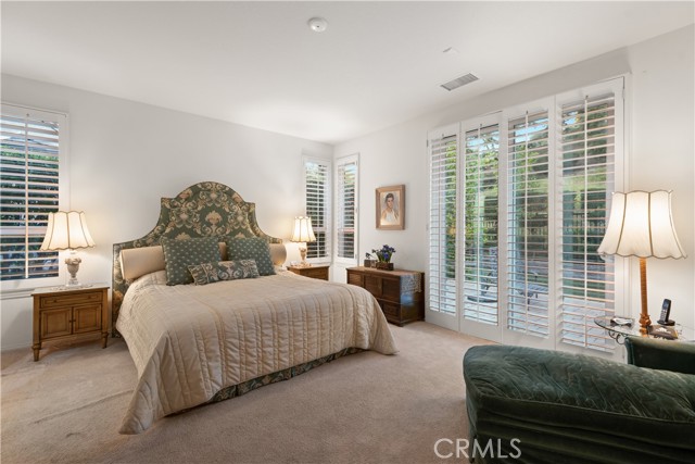 Detail Gallery Image 20 of 41 For 20769 Lugano, Porter Ranch,  CA 91326 - 3 Beds | 2 Baths