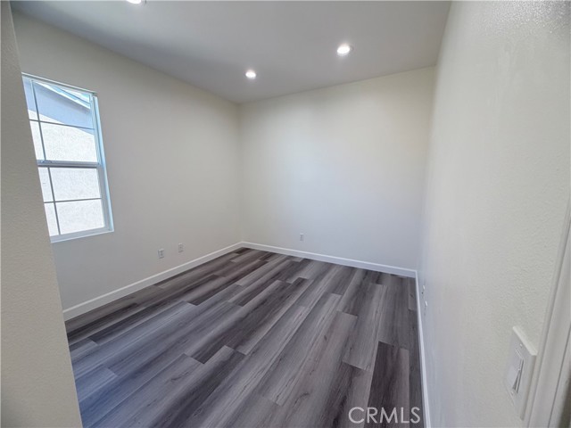 Detail Gallery Image 16 of 30 For 22520 Venice St, Carson,  CA 90745 - 3 Beds | 3 Baths