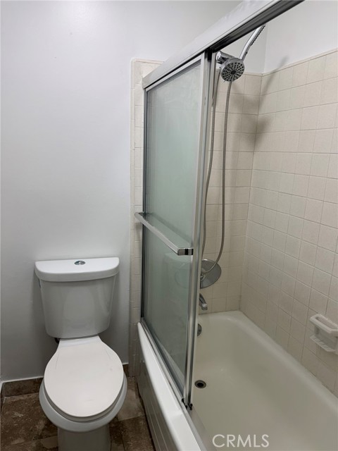 11750 W Sunset Boulevard, Los Angeles CA: https://media.crmls.org/medias/4da7ac09-2768-4402-8b4b-70a44445631e.jpg
