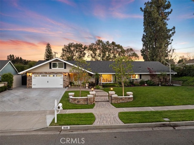 Front Image Thumbnail for CRCV26087146