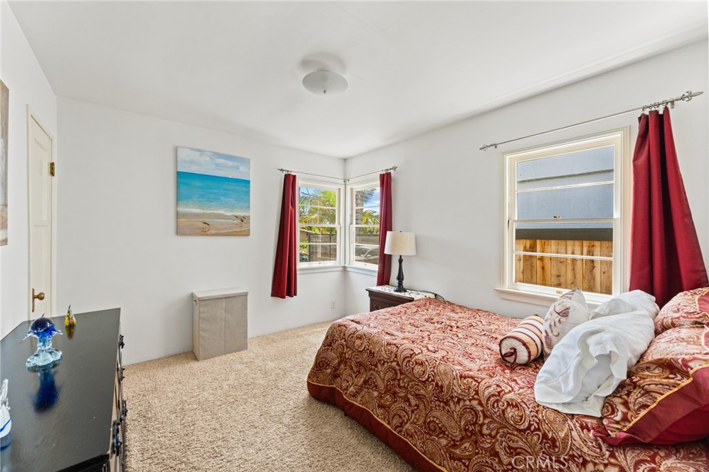 MLS #TR25124756 img 25