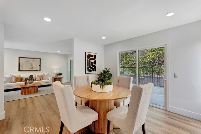 30315 Via Corona, Laguna Niguel CA: https://media.crmls.org/medias/4da7b995-ca5d-4470-85dd-59312e147011.jpg