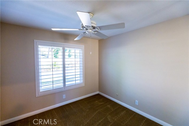 Detail Gallery Image 25 of 44 For 270 Creekwood Ct, Brea,  CA 92821 - 3 Beds | 2 Baths
