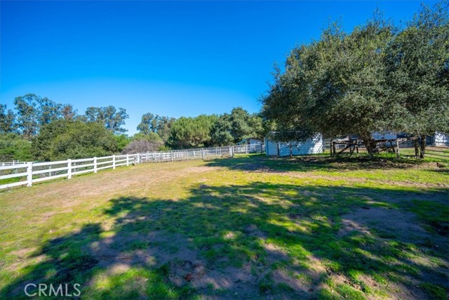 425 W El Campo Road, Arroyo Grande CA: https://media.crmls.org/medias/4da7e13d-5153-40a4-860a-d4e13f650385.jpg