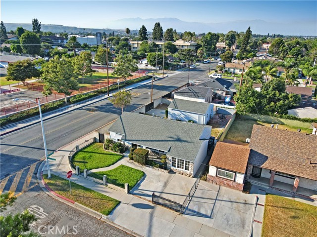 Detail Gallery Image 27 of 27 For 9403 Holbrook St, Pico Rivera,  CA 90660 - 3 Beds | 1 Baths