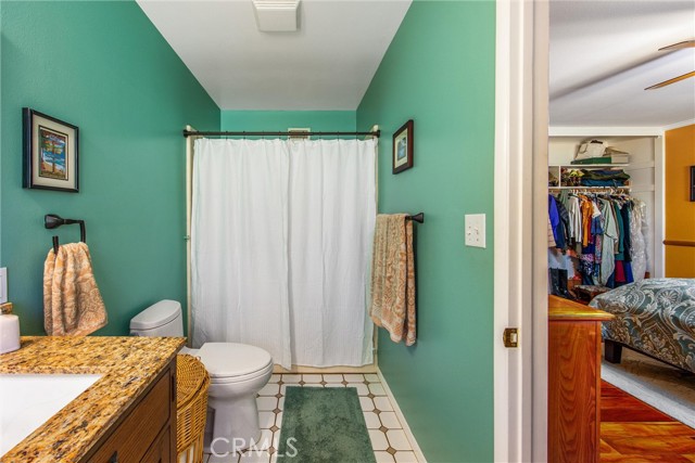 Detail Gallery Image 42 of 54 For 309 Marcia St, Redlands,  CA 92373 - 3 Beds | 2 Baths