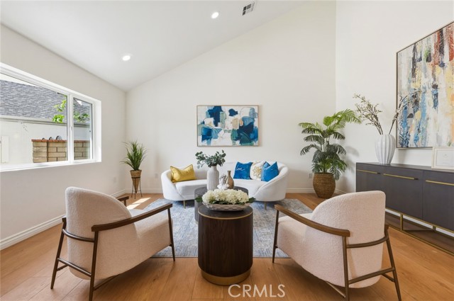 Detail Gallery Image 8 of 53 For 1508 Gide Ct, Diamond Bar,  CA 91765 - 5 Beds | 4 Baths