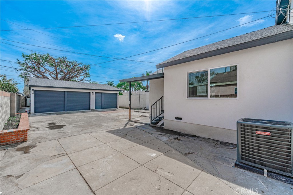 4Da7Fde1 6Fbc 4Ccd 9C8D 3685931A5390 8118 San Miguel Avenue, South Gate, Ca 90280 &Lt;Span Style='BackgroundColor:transparent;Padding:0Px;'&Gt; &Lt;Small&Gt; &Lt;I&Gt; &Lt;/I&Gt; &Lt;/Small&Gt;&Lt;/Span&Gt;