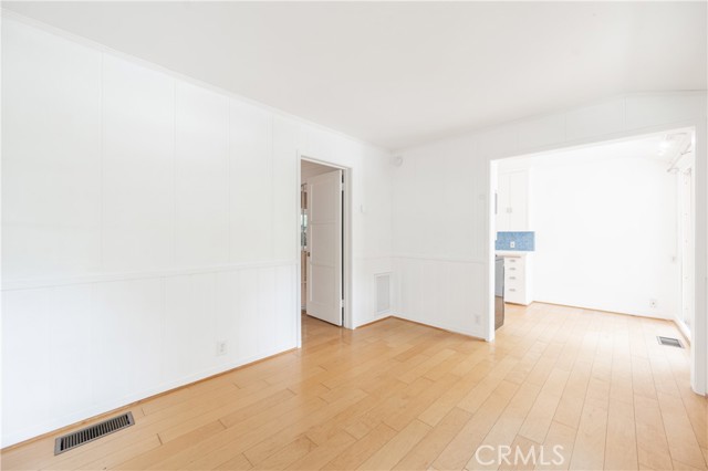 Detail Gallery Image 27 of 68 For 432 Fernwood Pacific, Topanga,  CA 90290 - 2 Beds | 2 Baths