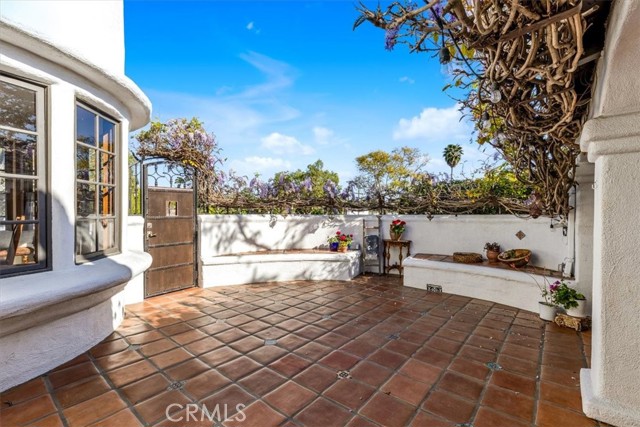 31462 El Camino Real, San Juan Capistrano CA: https://media.crmls.org/medias/4da819ec-73ec-46ad-b04e-8ba374370b36.jpg