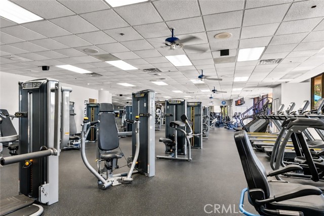 4265 Marina City Drive, 811 photo 14