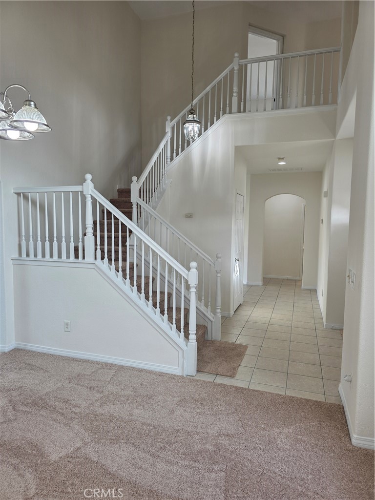 MLS #SR25268540 image #5