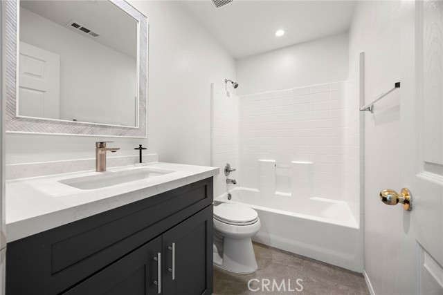 Detail Gallery Image 24 of 41 For 748 Ashby Lane #55,  Brea,  CA 92821 - 3 Beds | 2/1 Baths