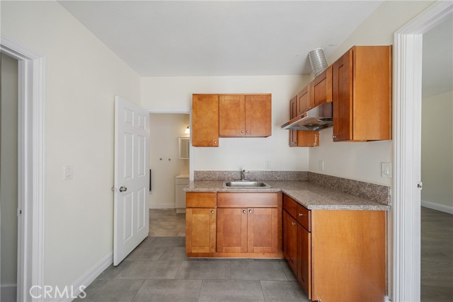 590 Pinto Mesa Drive, Diamond Bar CA: https://media.crmls.org/medias/4da84f5e-84ac-4af3-b5c5-0b858d91de49.jpg