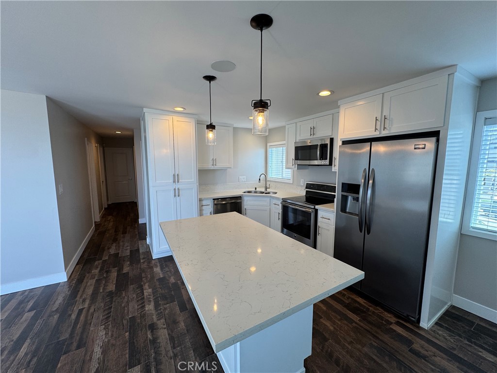 MLS #LG25263933 image #5