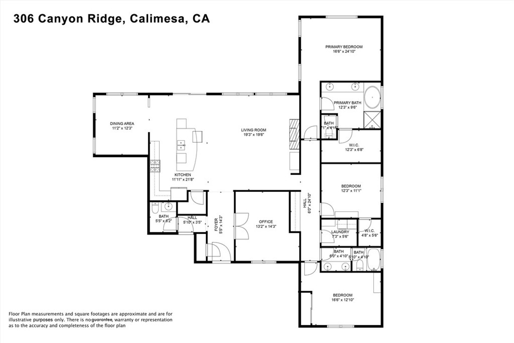 4Da871C2 B25B 40B1 8B21 6A31495A9393 306 Canyon Ridge, Calimesa, Ca 92320 &Lt;Span Style='BackgroundColor:transparent;Padding:0Px;'&Gt; &Lt;Small&Gt; &Lt;I&Gt; &Lt;/I&Gt; &Lt;/Small&Gt;&Lt;/Span&Gt;