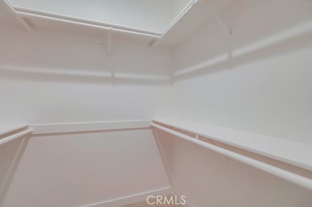 Detail Gallery Image 35 of 75 For 3403 Falcon Ave, Long Beach,  CA 90807 - – Beds | – Baths