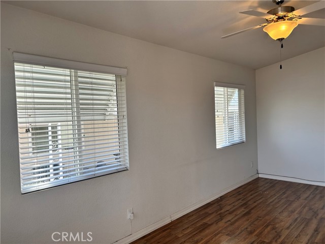 Detail Gallery Image 4 of 16 For 1600 S San Jacinto Ave #55,  San Jacinto,  CA 92583 - 2 Beds | 2 Baths