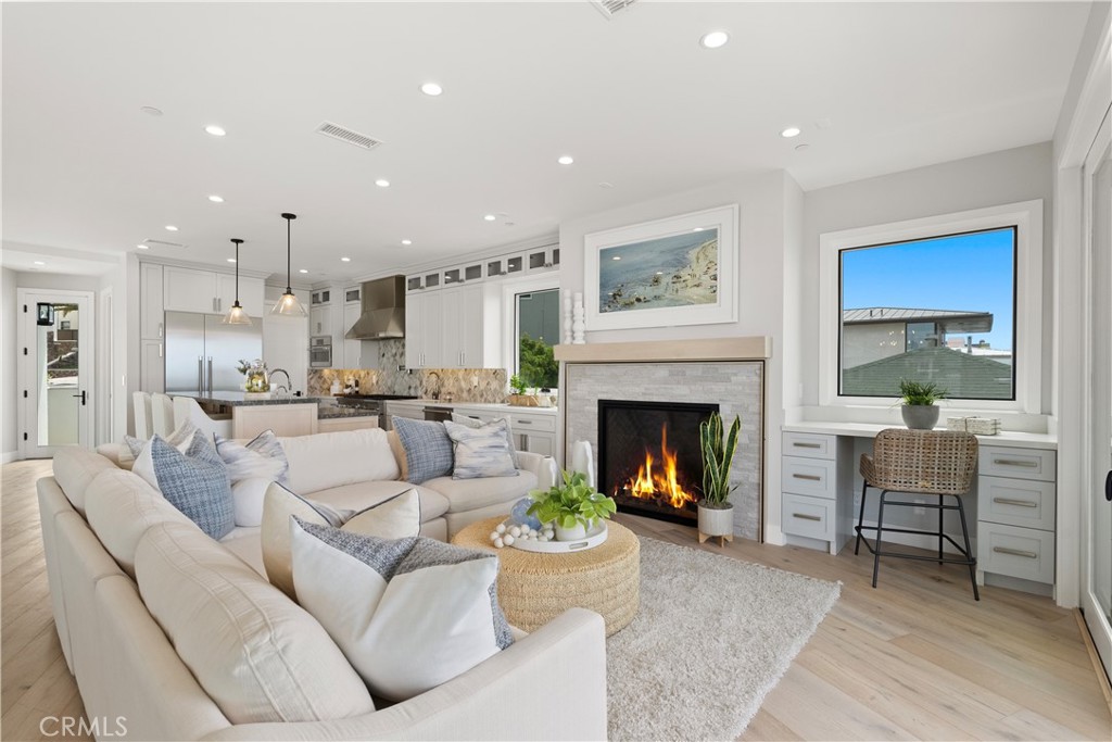 2141 Circle Drive