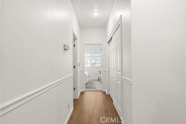 Detail Gallery Image 18 of 43 For 1916 Potter Rd, Chico,  CA 95928 - 3 Beds | 2 Baths