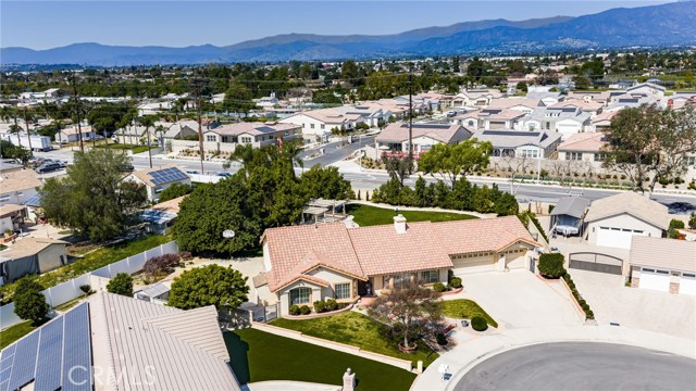 Detail Gallery Image 43 of 49 For 4604 La Causey Ct, Chino,  CA 91710 - 4 Beds | 2 Baths