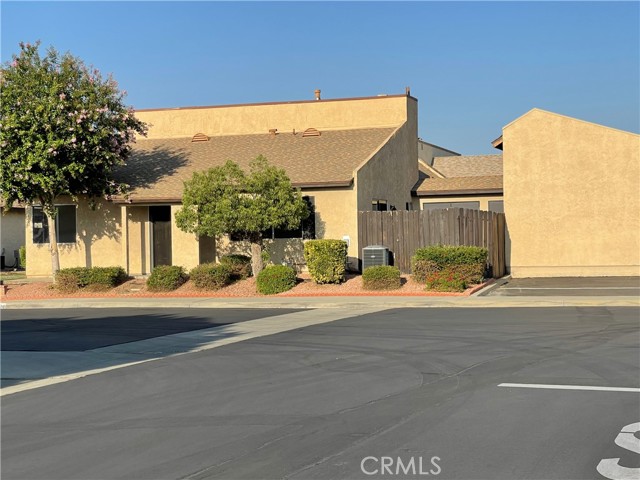 Detail Gallery Image 1 of 6 For 29194 Murrieta Rd, Menifee,  CA 92586 - 2 Beds | 1 Baths