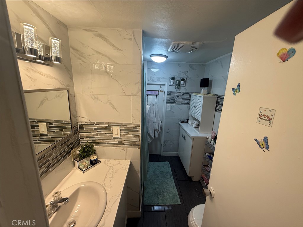 MLS #IG25227690 image #8