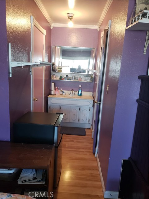 Detail Gallery Image 9 of 15 For 1500 W 107th, Los Angeles,  CA 90047 - 3 Beds | 2/1 Baths