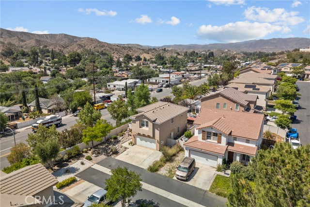 29513 Blake Way, Canyon Country CA: https://media.crmls.org/medias/4da8a273-992d-4957-8641-1ed146579d3e.jpg