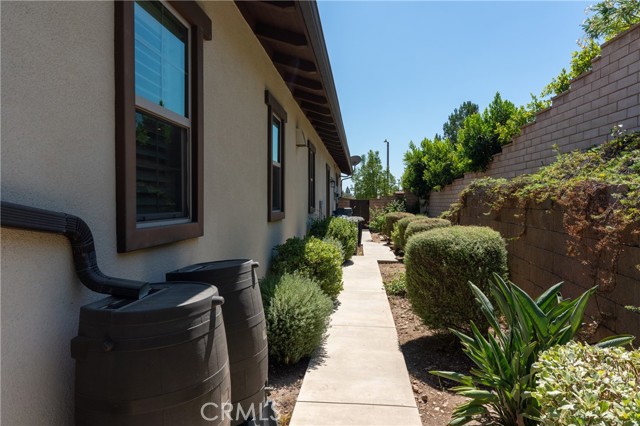Detail Gallery Image 64 of 74 For 1033 Elderberry Dr, Glendora,  CA 91741 - 4 Beds | 4/1 Baths