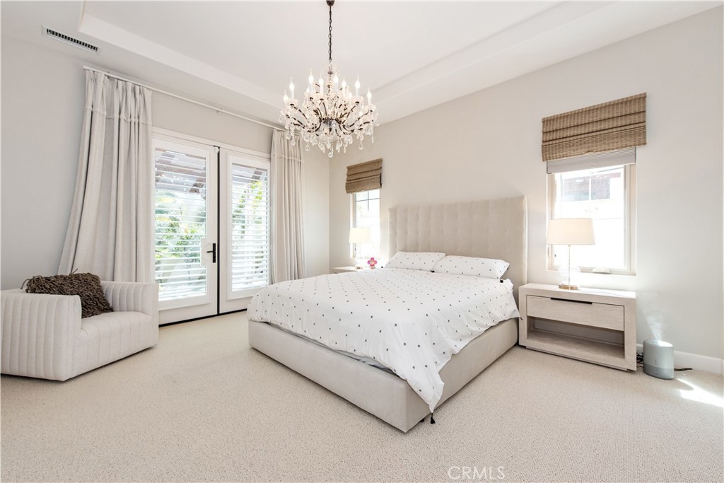 4da8a5ed 75c9 4700 B234 2ab8700b3787