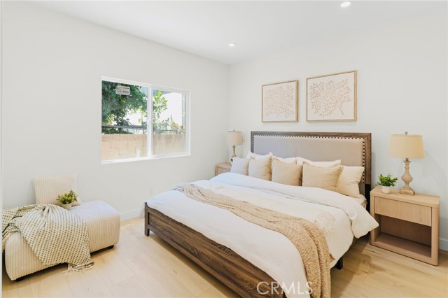 Detail Gallery Image 50 of 69 For 17698 Locust St, Fountain Valley,  CA 92708 - 7 Beds | 6 Baths