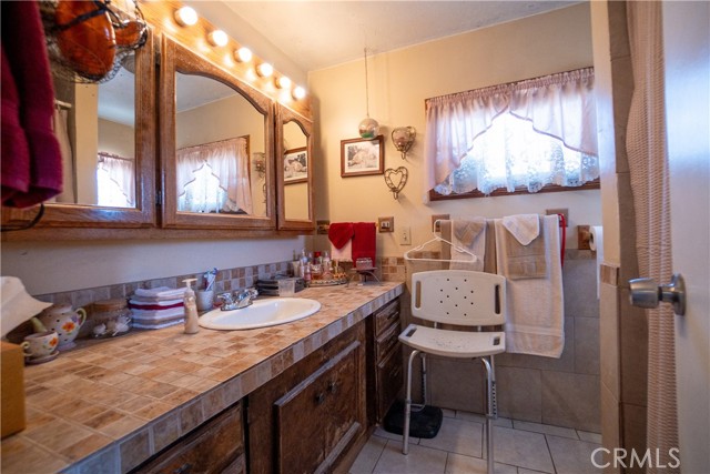 22731 Bryman Road, Oro Grande CA: https://media.crmls.org/medias/4da8ae1f-6000-439a-ba78-856201a35709.jpg
