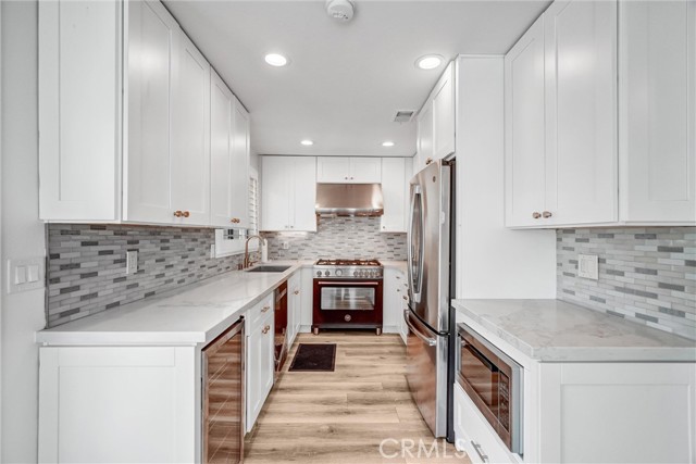 MLS #OC26069266 image #8