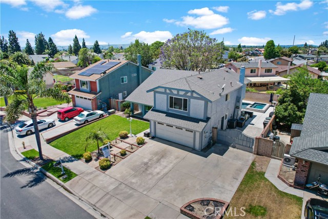 2738 S Del Norte Avenue, Ontario CA: https://media.crmls.org/medias/4da8b888-0070-4704-ba6b-6349a4ac7dae.jpg