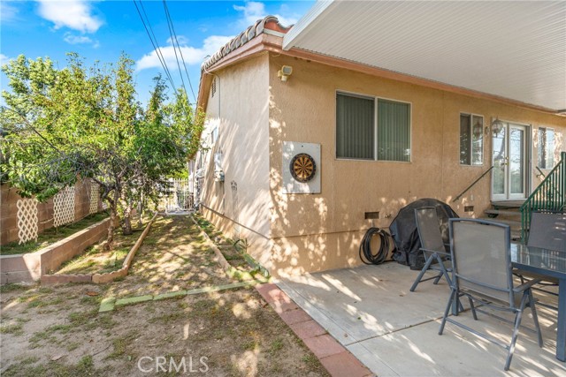 Detail Gallery Image 29 of 36 For 5528 Elmwood Rd, San Bernardino,  CA 92404 - 3 Beds | 2 Baths