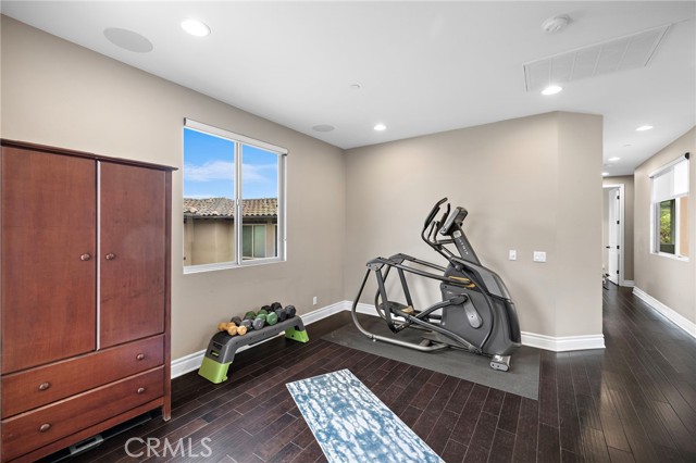 33491 Sea Bright Drive, Dana Point CA: https://media.crmls.org/medias/4da8ca78-854c-4b71-8254-763b544ec133.jpg