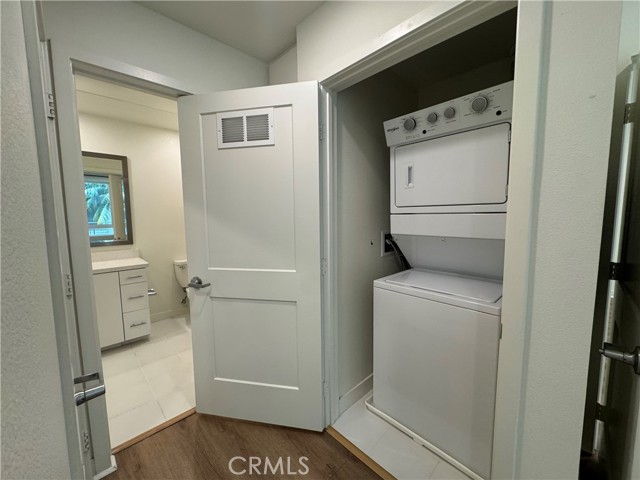 Detail Gallery Image 15 of 45 For 1312 Nolita, Irvine,  CA 92612 - 1 Beds | 1/1 Baths