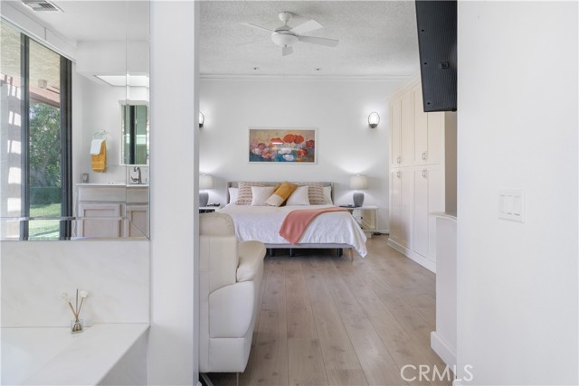 Detail Gallery Image 45 of 69 For 171 Yale Dr, Rancho Mirage,  CA 92270 - 3 Beds | 3 Baths