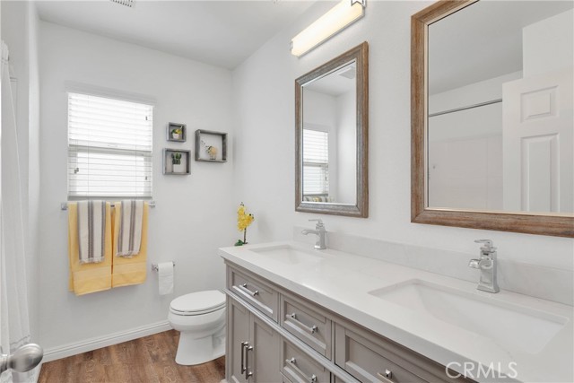 Detail Gallery Image 28 of 49 For 13759 Sahara Ln, Victorville,  CA 92394 - 4 Beds | 2/1 Baths