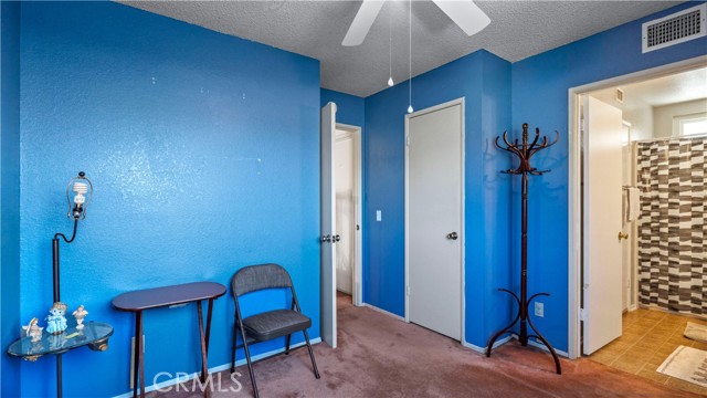 Detail Gallery Image 23 of 33 For 10847 Spyglass Dr, Rancho Cucamonga,  CA 91730 - 4 Beds | 3 Baths